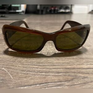 Chanel 5099 Sunglasses